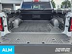 2025 Ram 1500 Crew Cab 4x4 Pickup for sale #SN567212 - photo 14