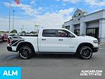 2025 Ram 1500 Crew Cab 4x4 Pickup for sale #SN567212 - photo 17