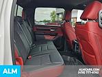 2025 Ram 1500 Crew Cab 4x4 Pickup for sale #SN567212 - photo 18