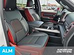 2025 Ram 1500 Crew Cab 4x4 Pickup for sale #SN567212 - photo 3