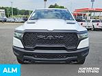 2025 Ram 1500 Crew Cab 4x4 Pickup for sale #SN567212 - photo 21