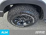 2025 Ram 1500 Crew Cab 4x4 Pickup for sale #SN567212 - photo 22