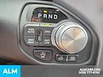 2025 Ram 1500 Crew Cab 4x4 Pickup for sale #SN567212 - photo 28