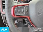 2025 Ram 1500 Crew Cab 4x4 Pickup for sale #SN567212 - photo 30