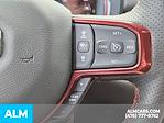2025 Ram 1500 Crew Cab 4x4 Pickup for sale #SN567212 - photo 31
