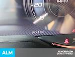 2025 Ram 1500 Crew Cab 4x4 Pickup for sale #SN567212 - photo 32