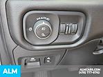 2025 Ram 1500 Crew Cab 4x4 Pickup for sale #SN567212 - photo 33