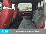2025 Ram 1500 Crew Cab 4x4 Pickup for sale #SN567212 - photo 7
