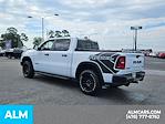 2025 Ram 1500 Crew Cab 4x4 Pickup for sale #SN567212 - photo 2