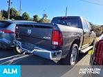 Used 2017 Ram 1500 SLT Crew Cab for sale #SN571549A - photo 16