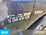 Used 2017 Ram 1500 SLT Crew Cab for sale #SN571549A - photo 19