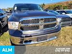 Used 2017 Ram 1500 SLT Crew Cab for sale #SN571549A - photo 22