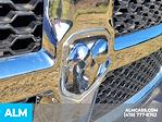 Used 2017 Ram 1500 SLT Crew Cab for sale #SN571549A - photo 23