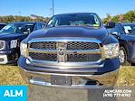 Used 2017 Ram 1500 SLT Crew Cab for sale #SN571549A - photo 27