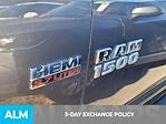 Used 2017 Ram 1500 SLT Crew Cab for sale #SN571549A - photo 5