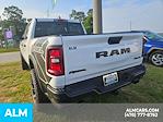 2025 Ram 1500 Crew Cab 4x4 Pickup for sale #SN579858 - photo 2