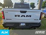 2025 Ram 1500 Crew Cab 4x4 Pickup for sale #SN579858 - photo 10