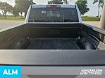 2025 Ram 1500 Crew Cab 4x4 Pickup for sale #SN579858 - photo 14