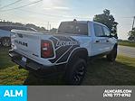 2025 Ram 1500 Crew Cab 4x4 Pickup for sale #SN579858 - photo 15