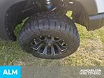 2025 Ram 1500 Crew Cab 4x4 Pickup for sale #SN579858 - photo 17