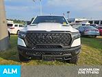 2025 Ram 1500 Crew Cab 4x4 Pickup for sale #SN579858 - photo 19