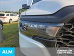 2025 Ram 1500 Crew Cab 4x4 Pickup for sale #SN579858 - photo 22