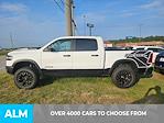 2025 Ram 1500 Crew Cab 4x4 Pickup for sale #SN579858 - photo 4