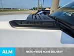 2025 Ram 1500 Crew Cab 4x4 Pickup for sale #SN579858 - photo 3