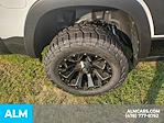 2025 Ram 1500 Crew Cab 4x4 Pickup for sale #SN579858 - photo 7