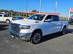 2025 Ram 1500 Crew Cab 4x4 Pickup for sale #SN601207 - photo 1