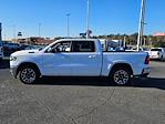 2025 Ram 1500 Crew Cab 4x4 Pickup for sale #SN601207 - photo 3
