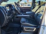 2025 Ram 1500 Crew Cab 4x4 Pickup for sale #SN601207 - photo 4