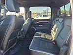 2025 Ram 1500 Crew Cab 4x4 Pickup for sale #SN601207 - photo 5