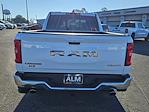 2025 Ram 1500 Crew Cab 4x4 Pickup for sale #SN601207 - photo 7