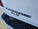 2025 Ram 1500 Crew Cab 4x4 Pickup for sale #SN601207 - photo 8
