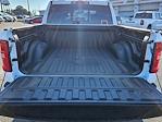 2025 Ram 1500 Crew Cab 4x4 Pickup for sale #SN601207 - photo 9