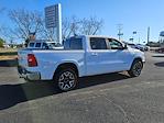 2025 Ram 1500 Crew Cab 4x4 Pickup for sale #SN601207 - photo 10
