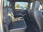 2025 Ram 1500 Crew Cab 4x4 Pickup for sale #SN601207 - photo 12