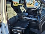 2025 Ram 1500 Crew Cab 4x4 Pickup for sale #SN601207 - photo 13