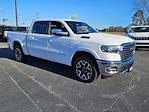 2025 Ram 1500 Crew Cab 4x4 Pickup for sale #SN601207 - photo 14
