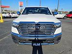 2025 Ram 1500 Crew Cab 4x4 Pickup for sale #SN601207 - photo 15