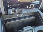 2025 Ram 1500 Crew Cab 4x4 Pickup for sale #SN601207 - photo 21