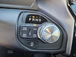 2025 Ram 1500 Crew Cab 4x4 Pickup for sale #SN601207 - photo 22