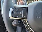 2025 Ram 1500 Crew Cab 4x4 Pickup for sale #SN601207 - photo 24