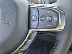 2025 Ram 1500 Crew Cab 4x4 Pickup for sale #SN601207 - photo 25