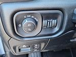 2025 Ram 1500 Crew Cab 4x4 Pickup for sale #SN601207 - photo 26