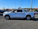 2025 Ram 1500 Crew Cab 4x4 Pickup for sale #SN601209 - photo 3