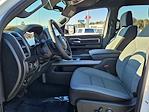 2025 Ram 1500 Crew Cab 4x4 Pickup for sale #SN601209 - photo 4