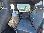 2025 Ram 1500 Crew Cab 4x4 Pickup for sale #SN601209 - photo 5
