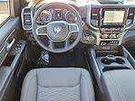 2025 Ram 1500 Crew Cab 4x4 Pickup for sale #SN601209 - photo 6